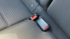 Hyundai i20 1.0T GDi 48V MHD SE Connect 5dr Petrol Hatchback